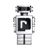 Paco Rabanne Phantom Woda toaletowa 100ml