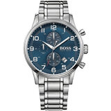 Hugo Boss 1513183