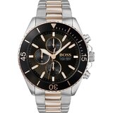 Hugo Boss 1513705 - Zegarek męski