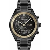 Hugo Boss 1513578 - Zegarek męski