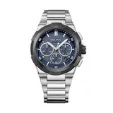 Hugo Boss 1513360 - Zegarek męski