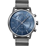 Hugo Boss 1513574