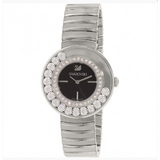 Swarovski 1160305 - Zegarek damski