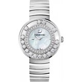 Swarovski 1160307 - Zegarek damski