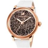 Swarovski 5344635 - Zegarek damski