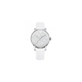Swarovski 5295383 - Zegarek damski