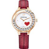 Swarovski 5297584 - Zegarek damski