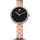 Swarovski 5517797 - Zegarek damski