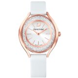 Swarovski 5519453 - Zegarek damski