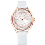 Swarovski 5519453 - Zegarek damski