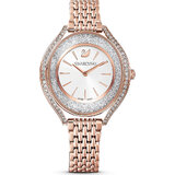 Swarovski 5519459 - Zegarek damski