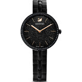 Swarovski 5547646 - Zegarek damski