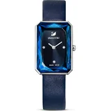 Swarovski 5547713 - Zegarek damski