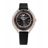 Swarovski 5558634 - Zegarek damski