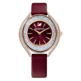 Swarovski 5558637 - Zegarek damski