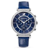 Swarovski 5580342 - Zegarek damski