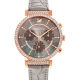 Swarovski 5580348 - Zegarek damski