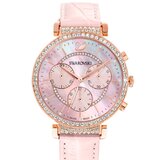 Swarovski 5580352 - Zegarek damski