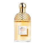 Guerlain Aqua Allegoria Mandarine Basilic Woda toaletowa 125ml