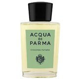 Acqua di Parma Colonia Futura Woda kolońska 180ml