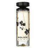 Police Dark For Woman Woda toaletowa 100ml