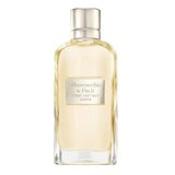 Abercrombie&Fitch First Instinct Sheer Woman Woda perfumowana - Tester 100ml