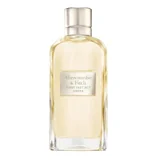 Abercrombie&Fitch First Instinct Sheer Woman Woda perfumowana - Tester 100ml