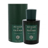 Acqua di Parma Colonia Club Unisex Woda kolońska 100ml