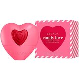 ESCADA Candy Love Limited Edition Woda toaletowa