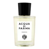 Acqua di Parma Colonia Woda kolońska 50ml