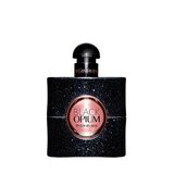 Yves Saint Laurent Black Opium Woda perfumowana 50ml