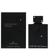 Armaf Club de Nuit Intense Man Woda perfumowana 150ml