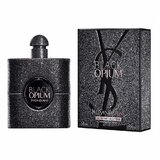 Yves Saint Laurent Black Opium Extreme Woda perfumowana 90ml