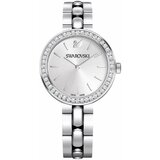 Swarovki 5095600 - Zegarek damski