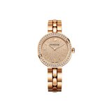 Swarovski 5182231 - Zegarek damski