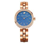 Swarovski 5182277 - Zegarek damski