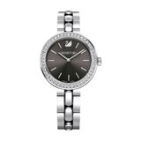 Swarovski 5213681 - Zegarek damski