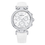 Swarovski 5295346 - Zegarek damski