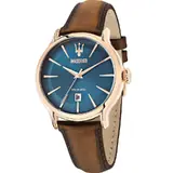 Maserati R8851118001 - Zegarek męski