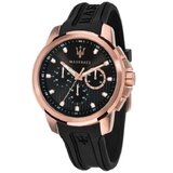 Maserati R8851123008