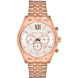 Michael Kors MK8313 - Zegarek męski