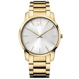 Calvin Klein K2G21546 - Zegarek męski