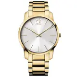 Calvin Klein K2G21546 - Zegarek męski