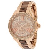 Michael Kors  MK6159 - Zegarek unisex