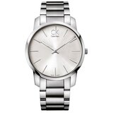 Calvin Klein K2G2G146 - Zegarek męski