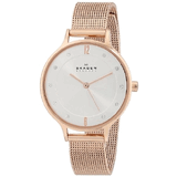 Skagen SKW2151 - Zegarek damski