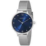 Skagen SKW2307 - Zegarek damski