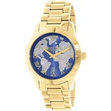 Michael Kors  MK6243 - Zegarek damski