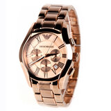 Emporio Armani AR0365