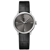 Calvin Klein K2Y2Y1CU - Zegarek damski